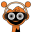 Corruptbox